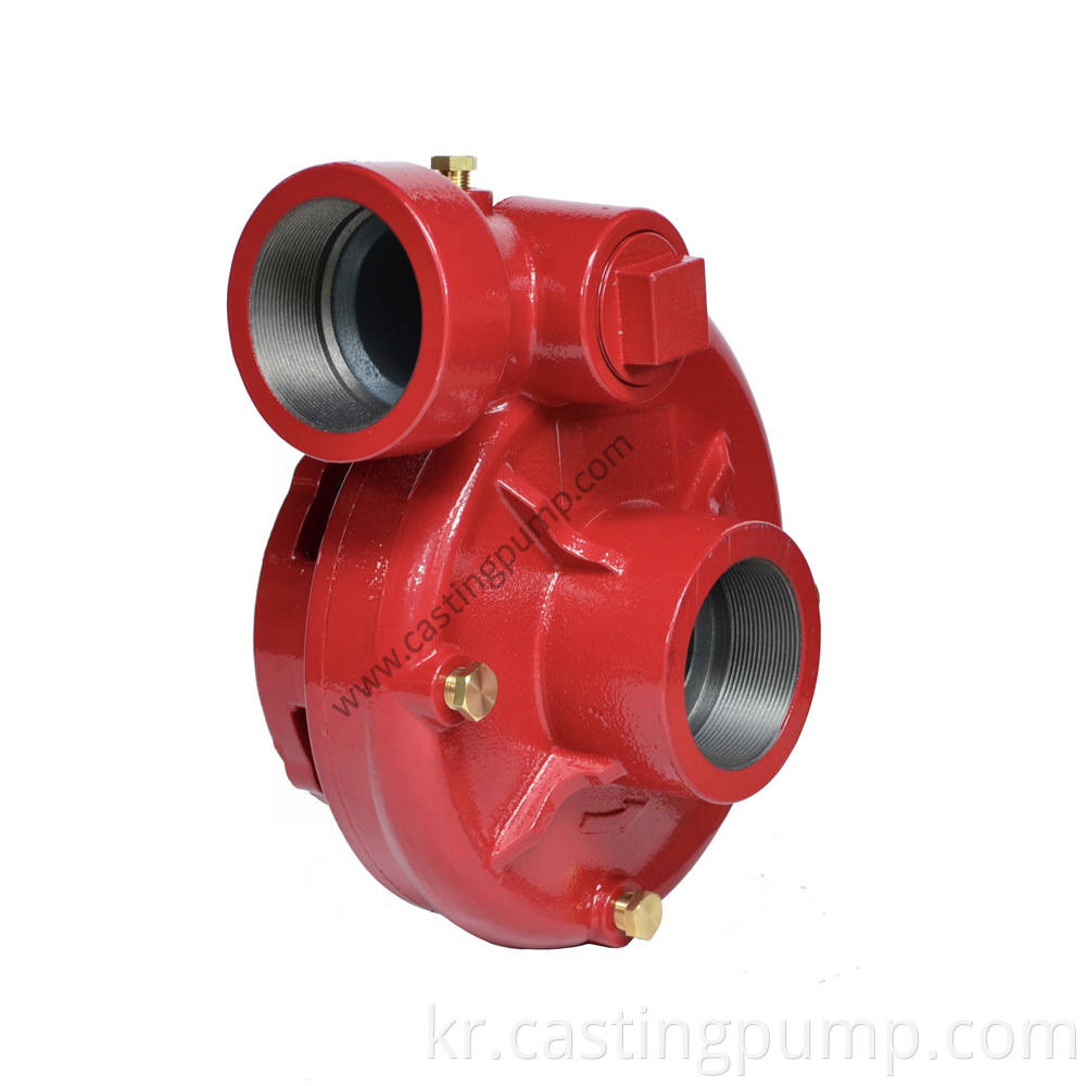 3 3 range casting iron pump (1)